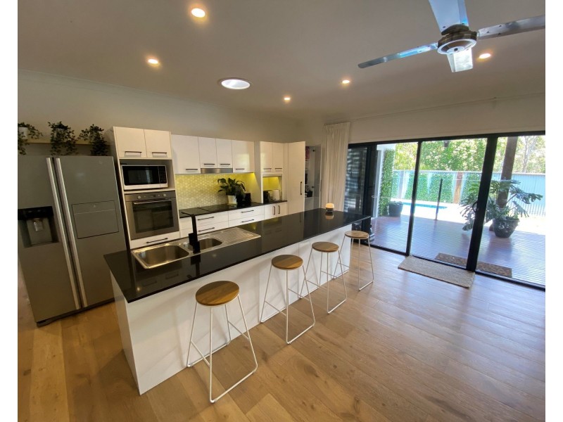 129 Baskerville Street, Brighton QLD 4017
