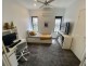 129 Baskerville Street, Brighton QLD 4017