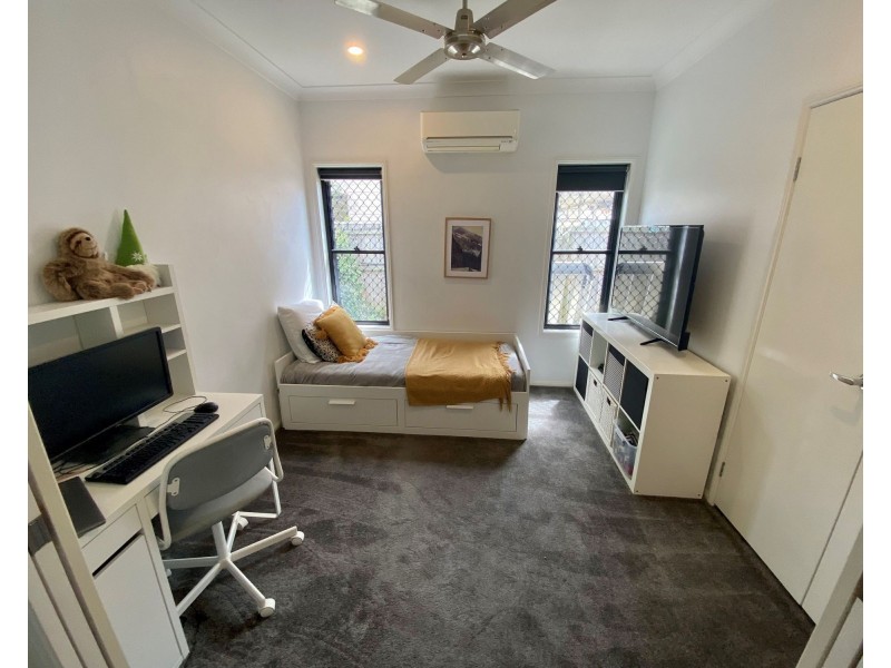 129 Baskerville Street, Brighton QLD 4017
