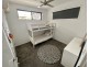 129 Baskerville Street, Brighton QLD 4017