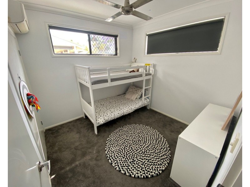 129 Baskerville Street, Brighton QLD 4017