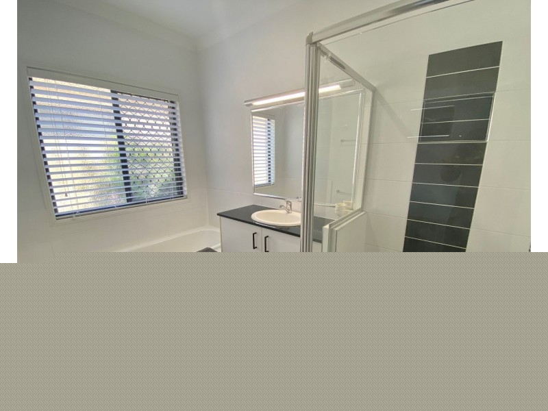 129 Baskerville Street, Brighton QLD 4017