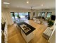 129 Baskerville Street, Brighton QLD 4017