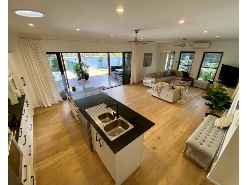 129 Baskerville Street, Brighton QLD 4017