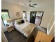 129 Baskerville Street, Brighton QLD 4017