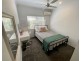 129 Baskerville Street, Brighton QLD 4017