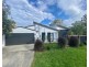 129 Baskerville Street, Brighton QLD 4017