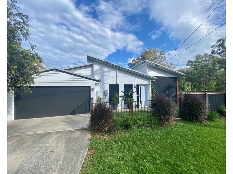 129 Baskerville Street, Brighton QLD 4017