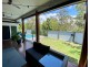 129 Baskerville Street, Brighton QLD 4017