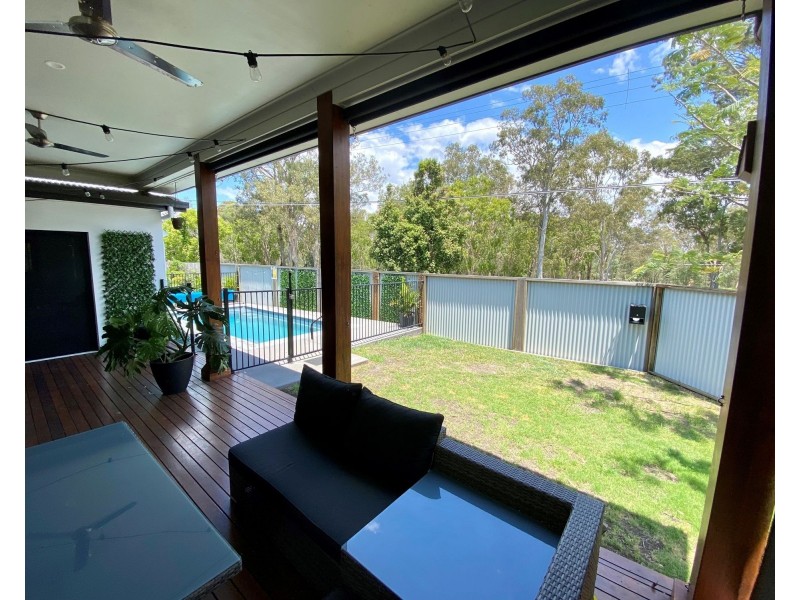 129 Baskerville Street, Brighton QLD 4017
