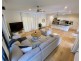 129 Baskerville Street, Brighton QLD 4017