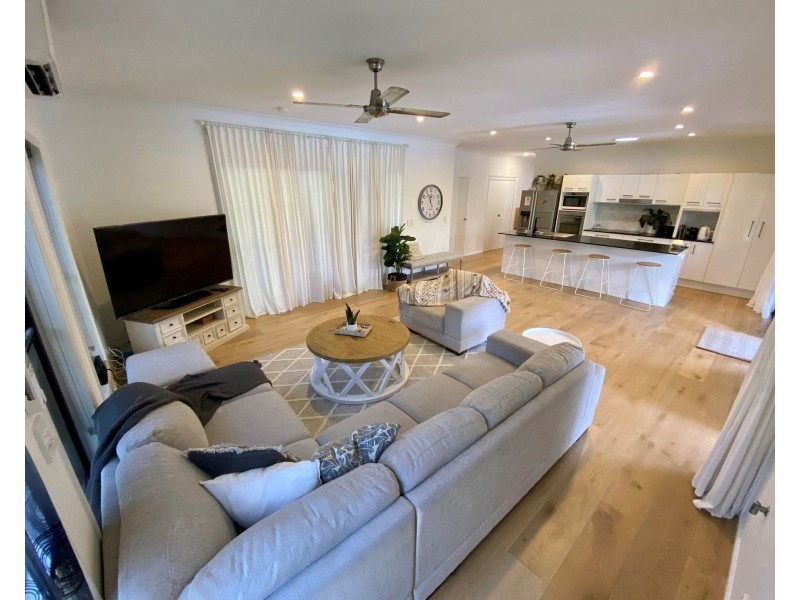129 Baskerville Street, Brighton QLD 4017