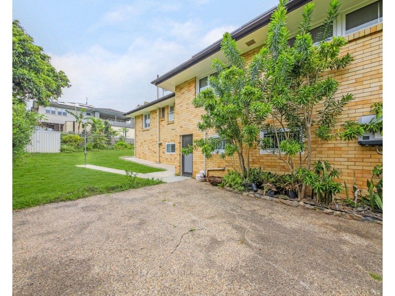 1 Faul Street, Aspley QLD 4034