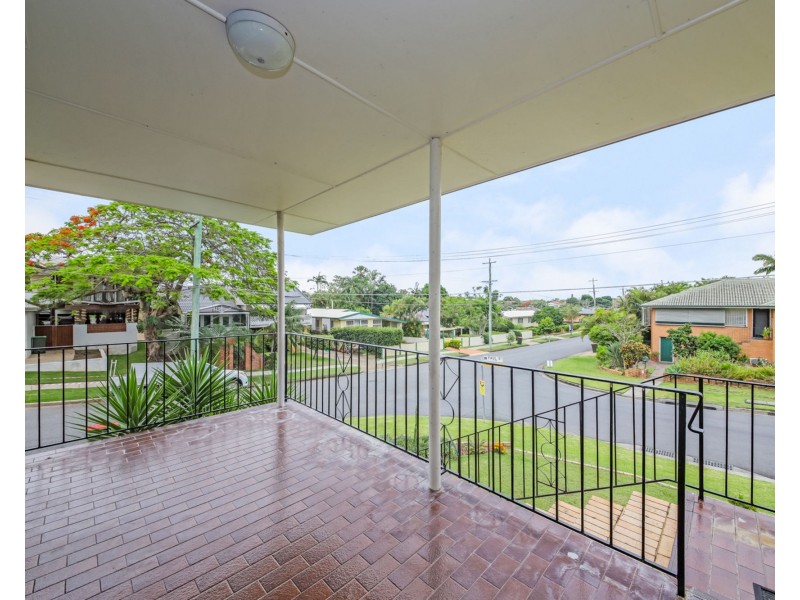 1 Faul Street, Aspley QLD 4034