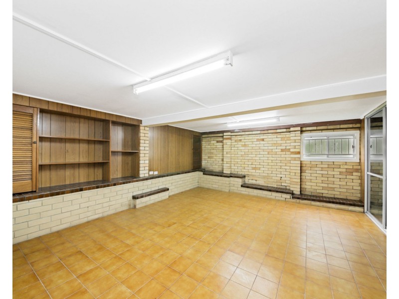 1 Faul Street, Aspley QLD 4034