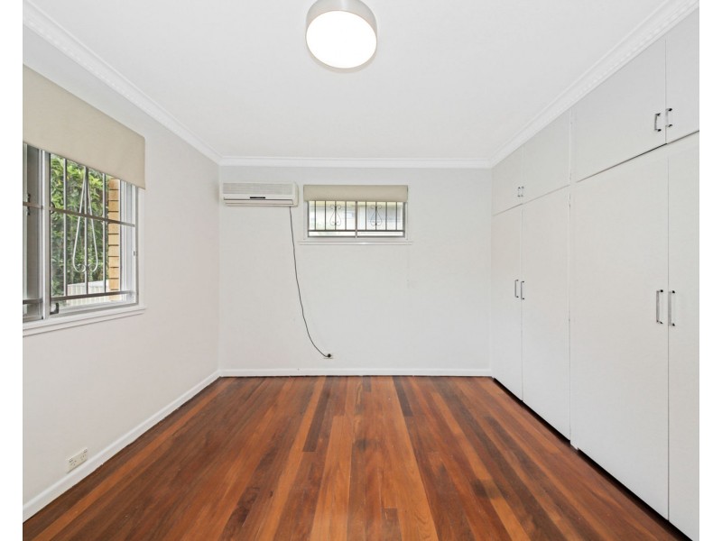 1 Faul Street, Aspley QLD 4034