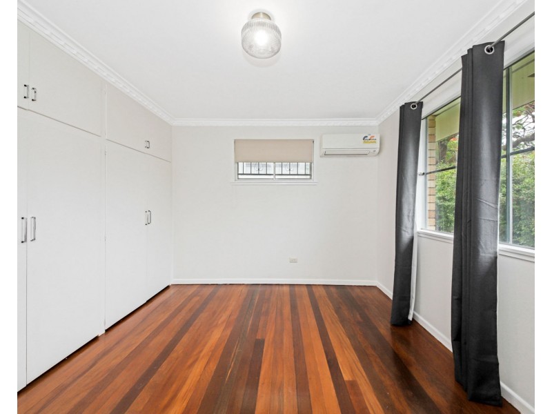 1 Faul Street, Aspley QLD 4034