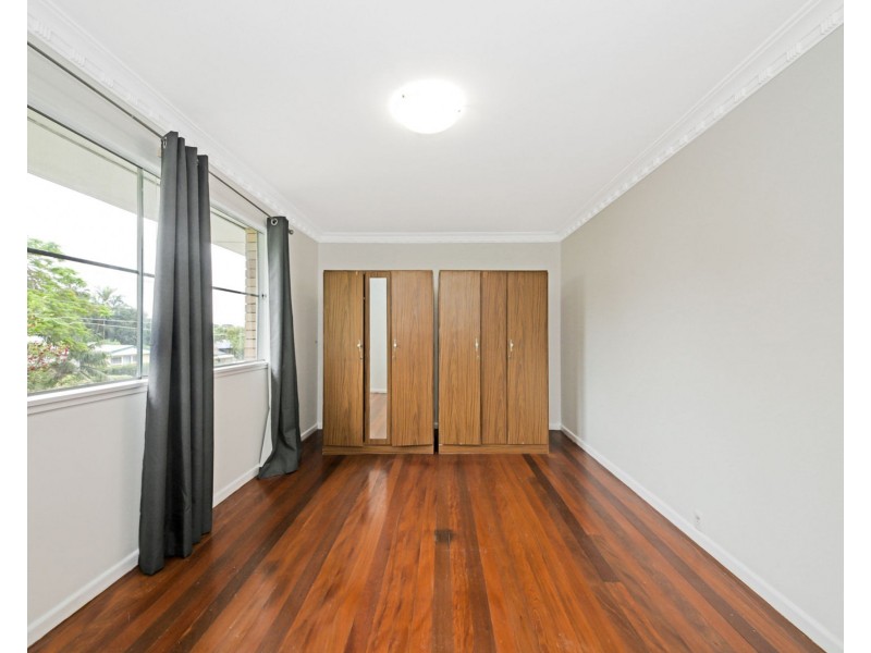 1 Faul Street, Aspley QLD 4034