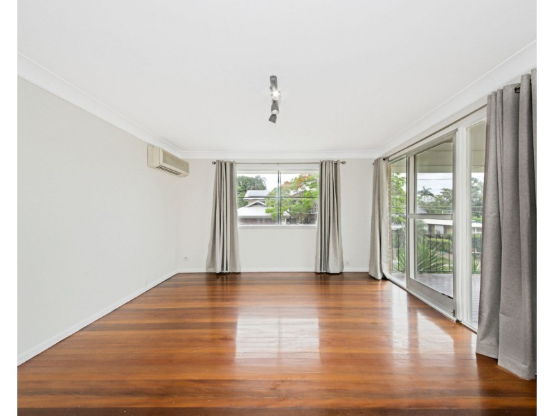 1 Faul Street, Aspley QLD 4034