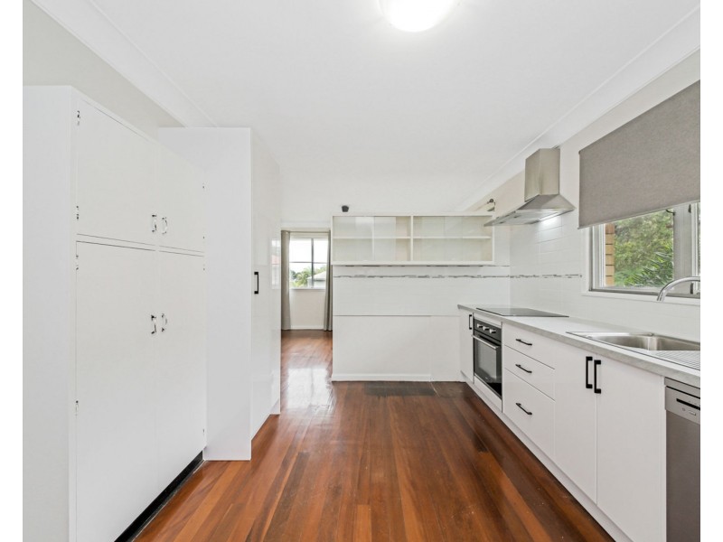 1 Faul Street, Aspley QLD 4034