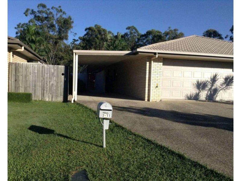 2/11 Bishop Court, Lawnton QLD 4501