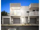 19 Tomaree Lane, Fitzgibbon QLD 4018