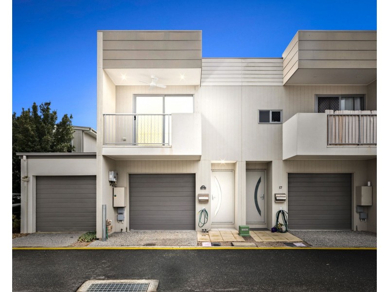 19 Tomaree Lane, Fitzgibbon QLD 4018
