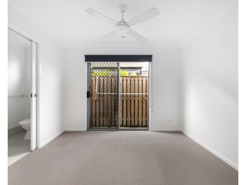 19 Tomaree Lane, Fitzgibbon QLD 4018