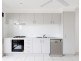 19 Tomaree Lane, Fitzgibbon QLD 4018