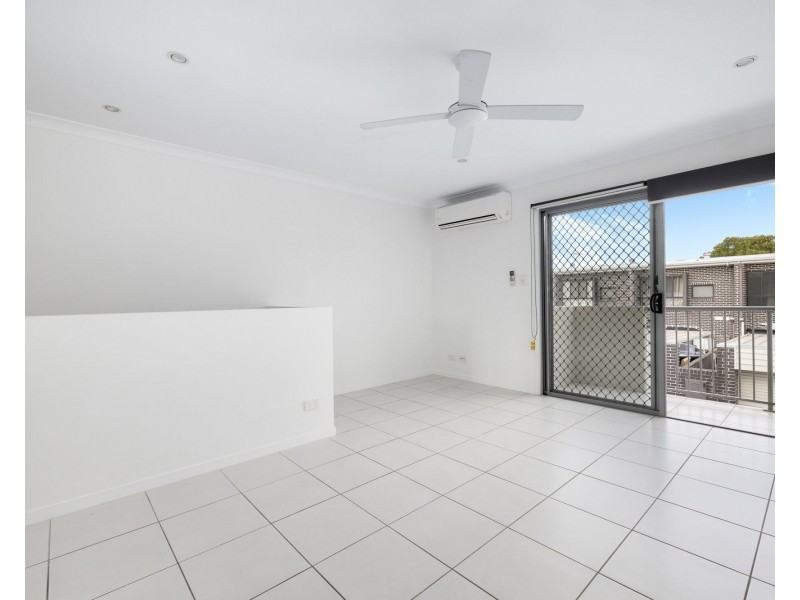 19 Tomaree Lane, Fitzgibbon QLD 4018