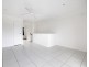 19 Tomaree Lane, Fitzgibbon QLD 4018