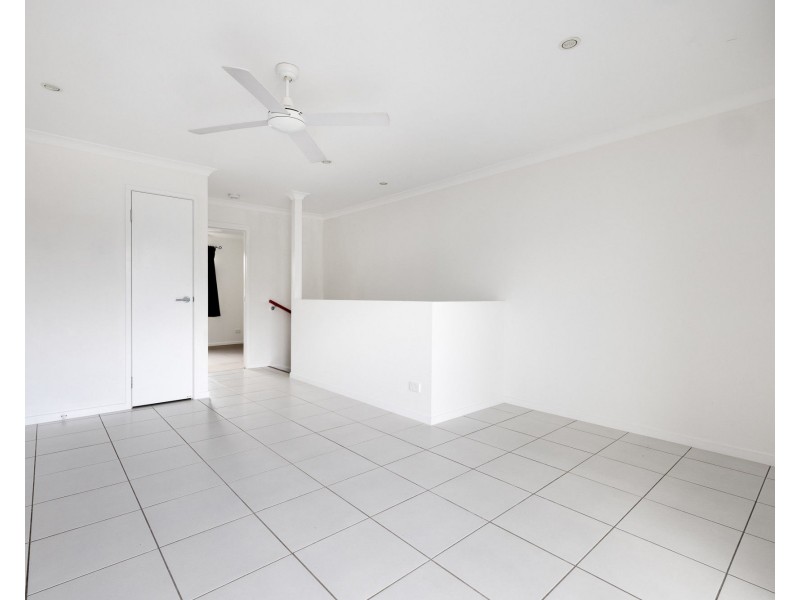 19 Tomaree Lane, Fitzgibbon QLD 4018