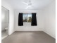 19 Tomaree Lane, Fitzgibbon QLD 4018