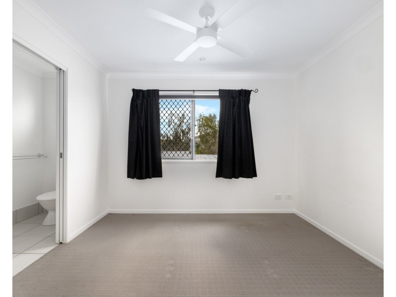 19 Tomaree Lane, Fitzgibbon QLD 4018