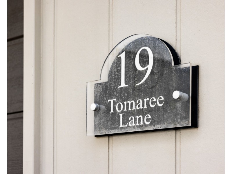 19 Tomaree Lane, Fitzgibbon QLD 4018