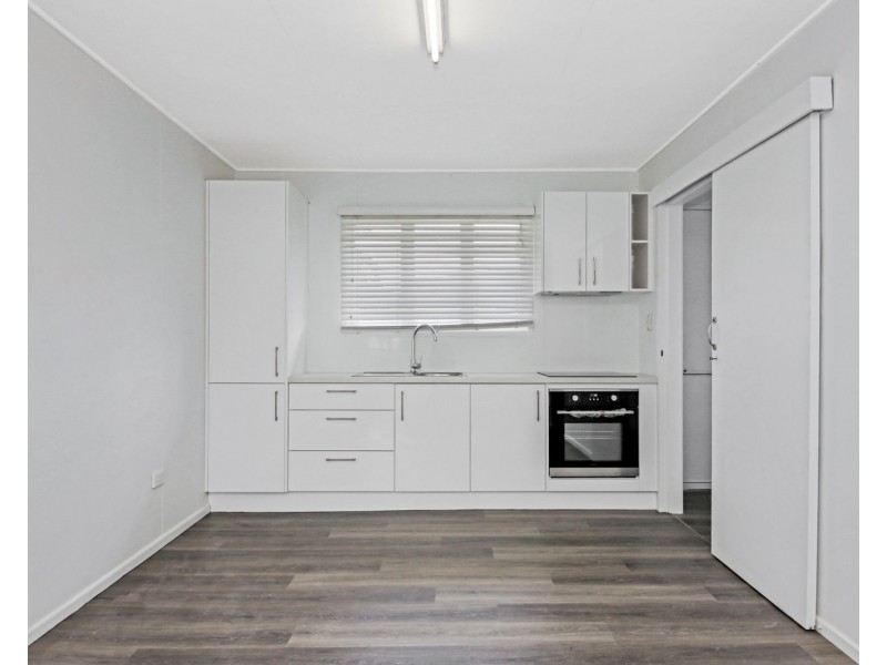 4/42 Thomas Street, Chermside QLD 4032