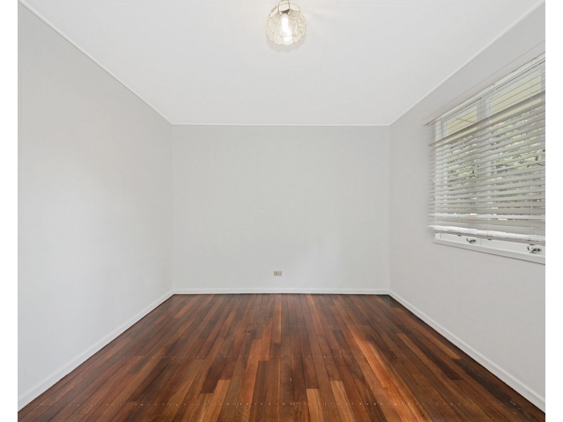 4/42 Thomas Street, Chermside QLD 4032