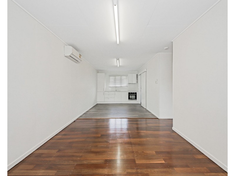 4/42 Thomas Street, Chermside QLD 4032