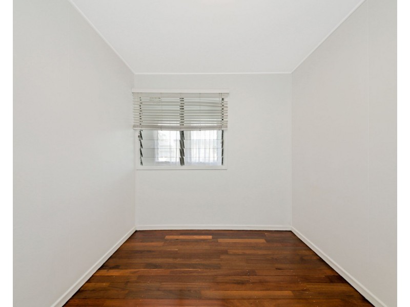 4/42 Thomas Street, Chermside QLD 4032