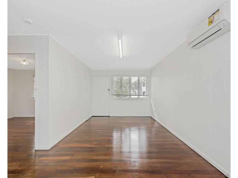 4/42 Thomas Street, Chermside QLD 4032