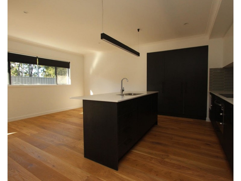 14 Pelion Street, Bridgeman Downs QLD 4035