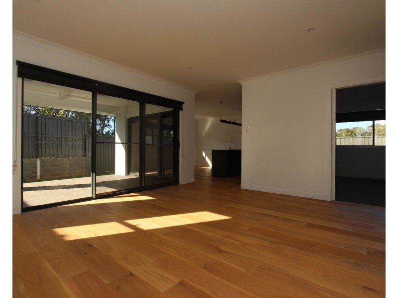 14 Pelion Street, Bridgeman Downs QLD 4035