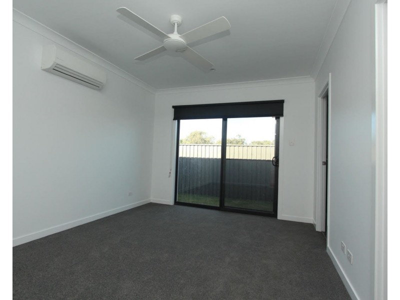 14 Pelion Street, Bridgeman Downs QLD 4035