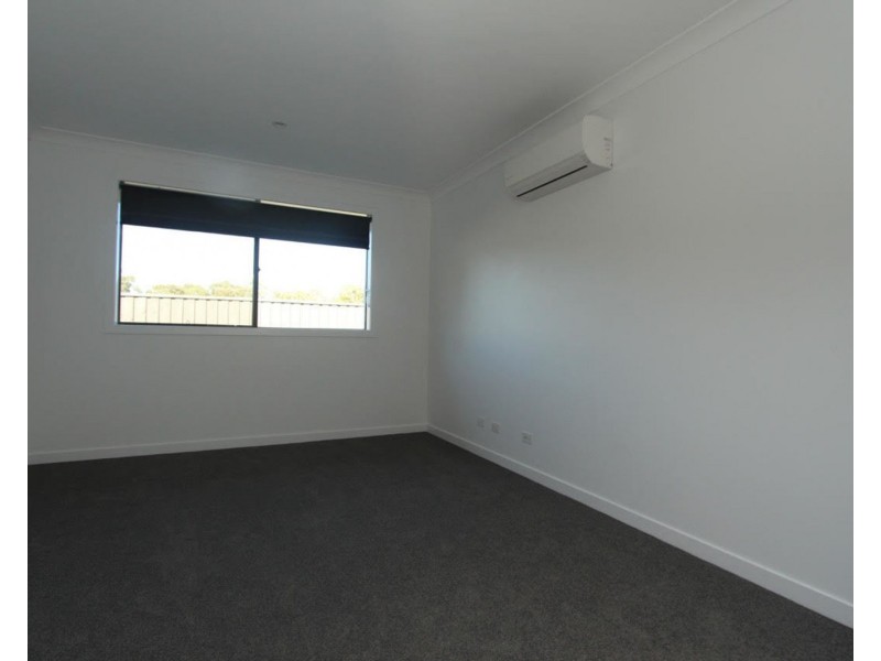 14 Pelion Street, Bridgeman Downs QLD 4035