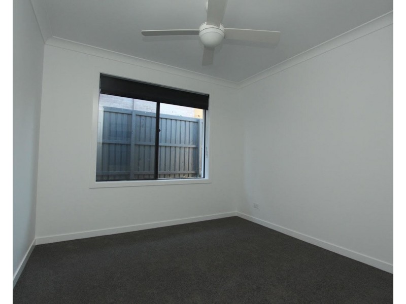 14 Pelion Street, Bridgeman Downs QLD 4035