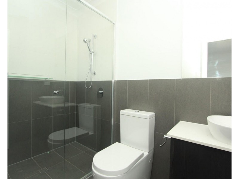 14 Pelion Street, Bridgeman Downs QLD 4035