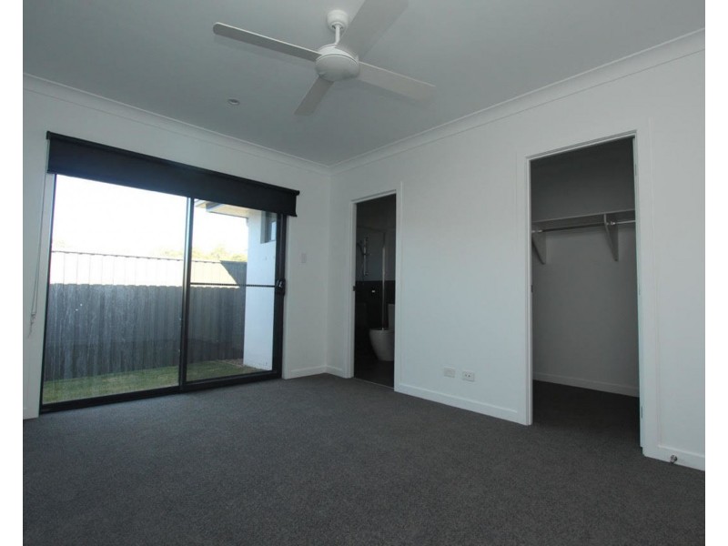 14 Pelion Street, Bridgeman Downs QLD 4035