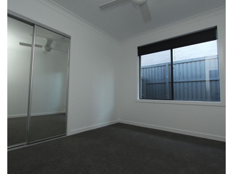 14 Pelion Street, Bridgeman Downs QLD 4035