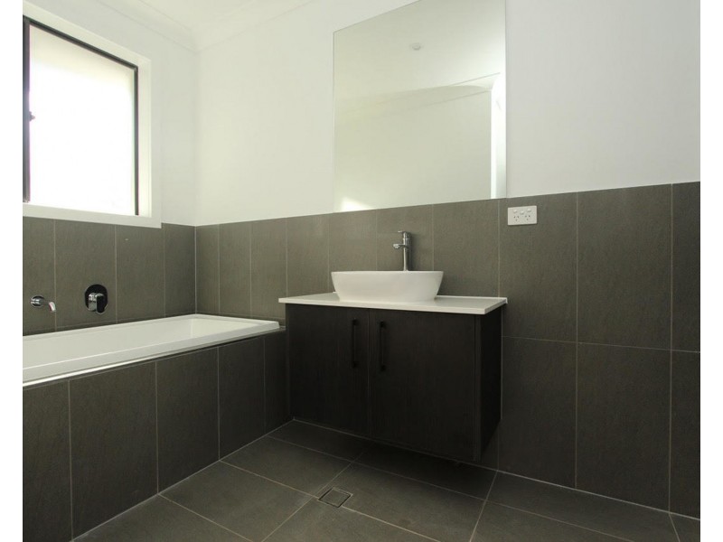 14 Pelion Street, Bridgeman Downs QLD 4035