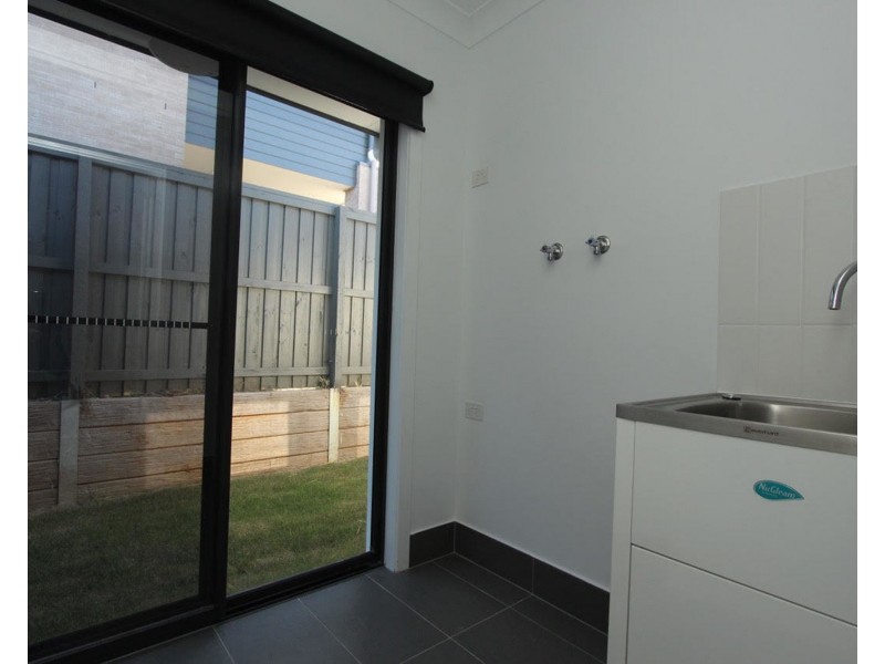 14 Pelion Street, Bridgeman Downs QLD 4035